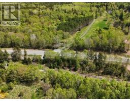 4609 Grand Narrows Highway, Beaver Cove, NS B1T1P4 Photo 34