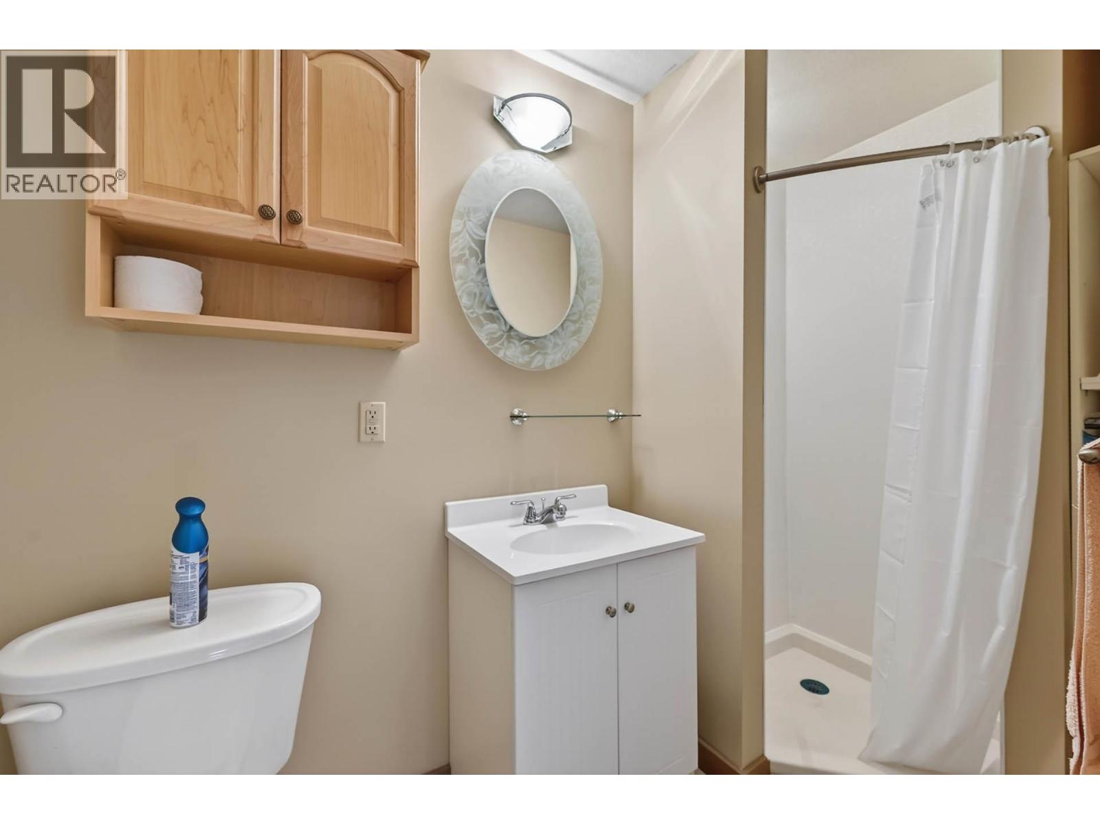 889 ELDER Road - 28