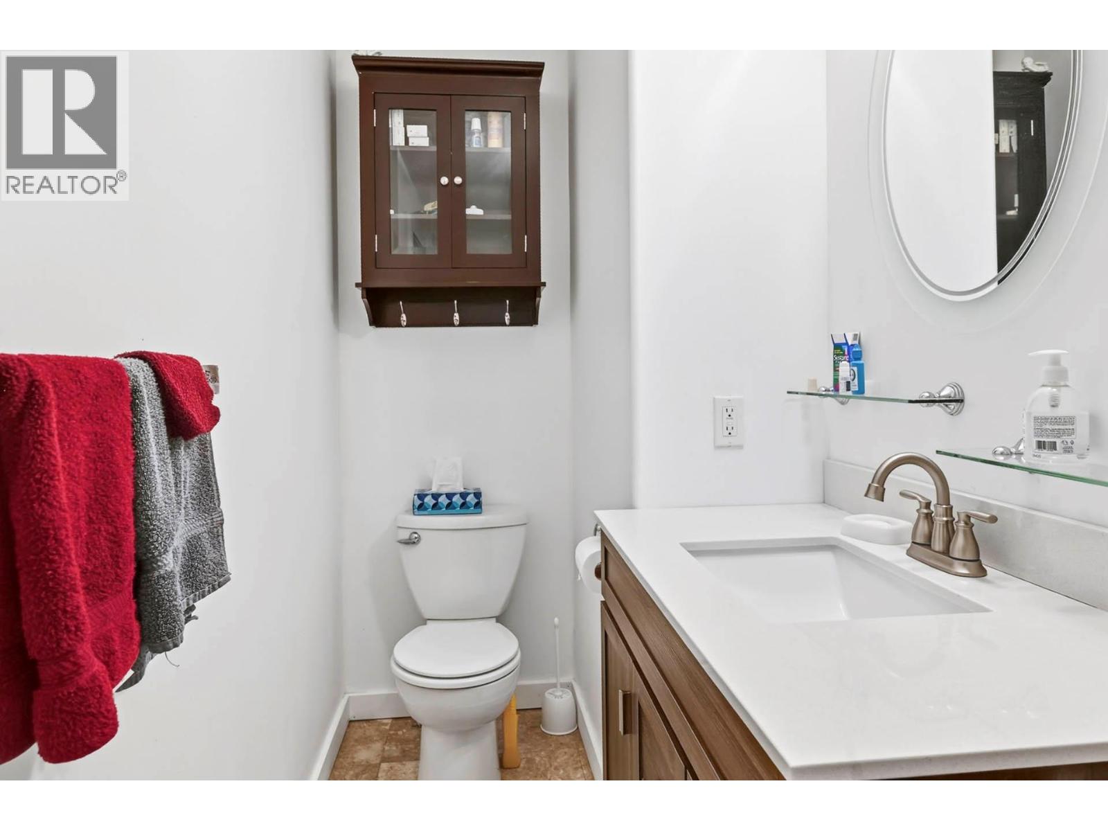 889 ELDER Road - 25