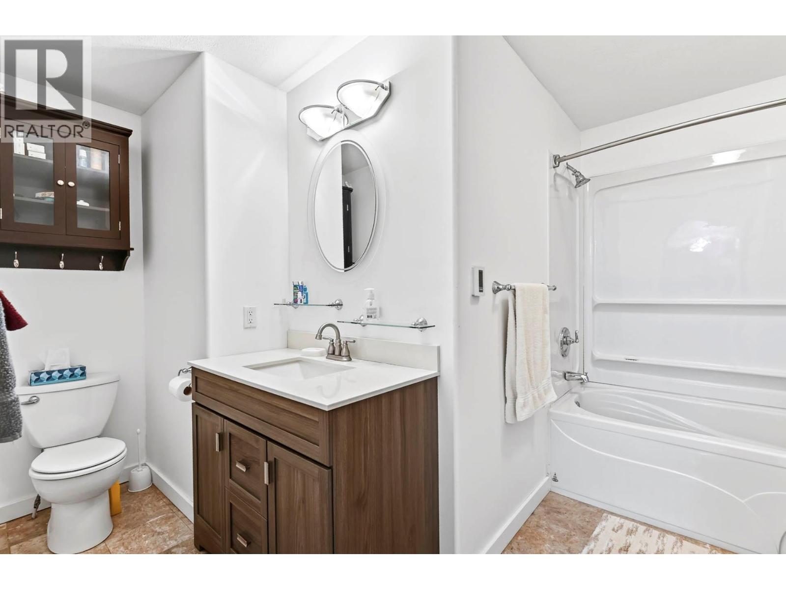 889 ELDER Road - 24