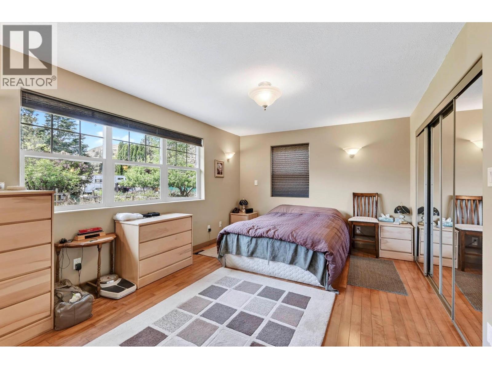 889 ELDER Road - 16