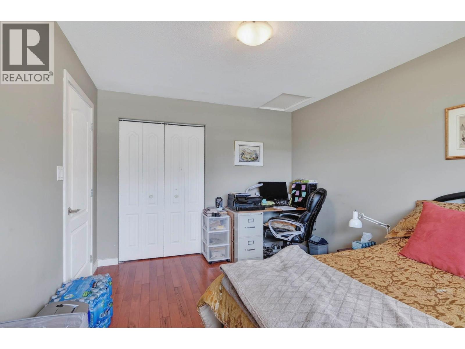 889 ELDER Road - 23