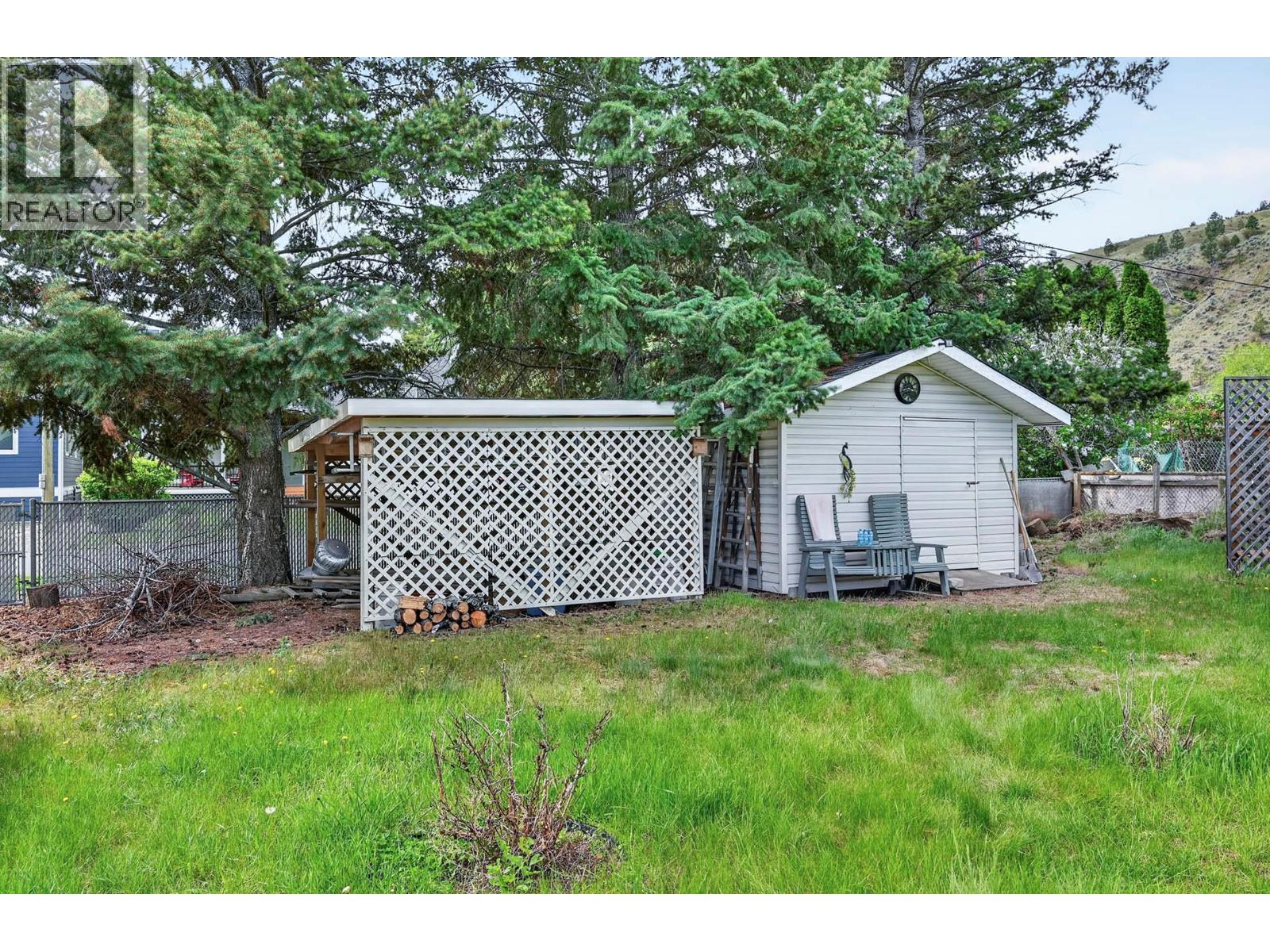 889 ELDER Road - 49