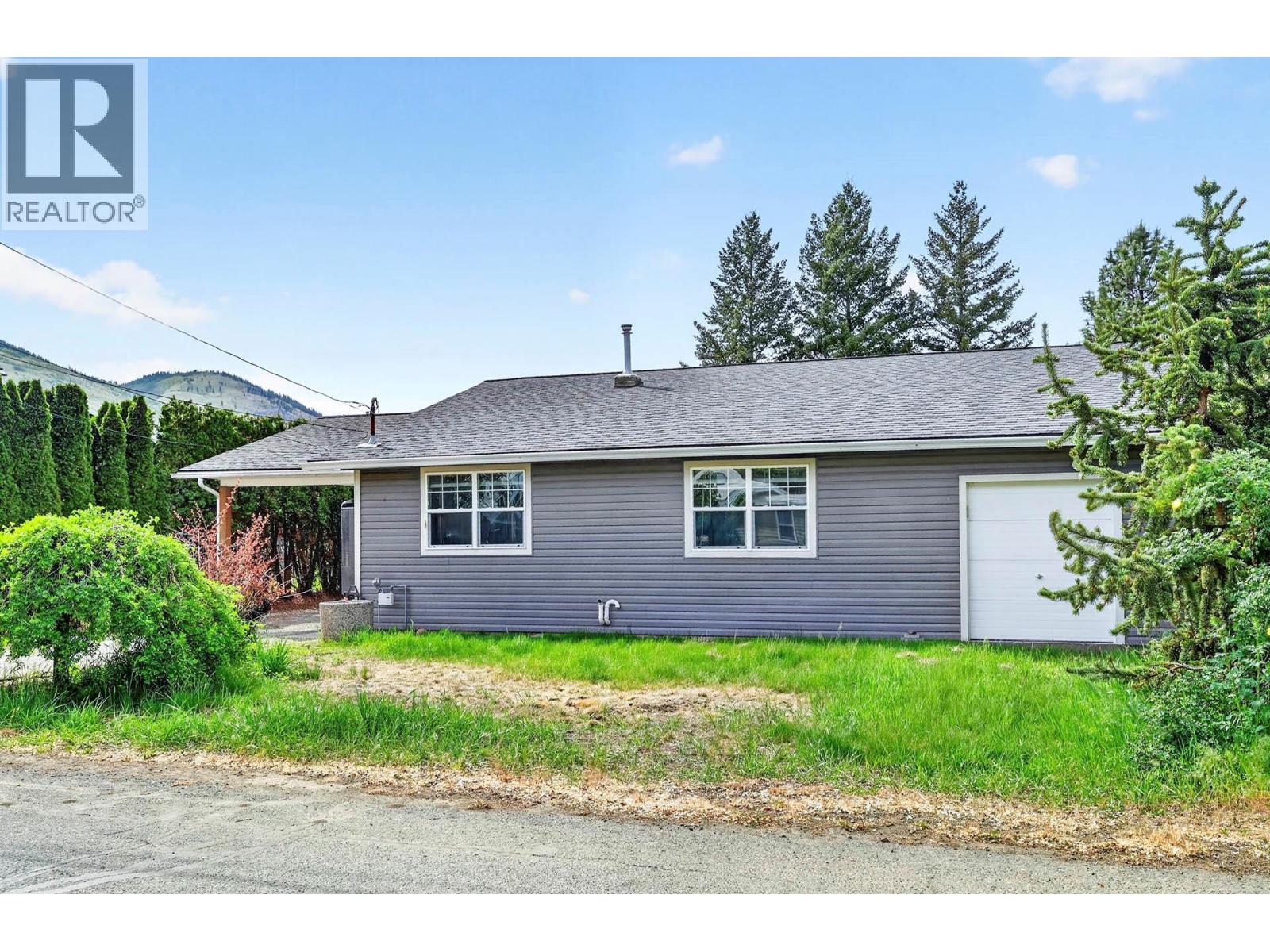 889 ELDER Road - 38