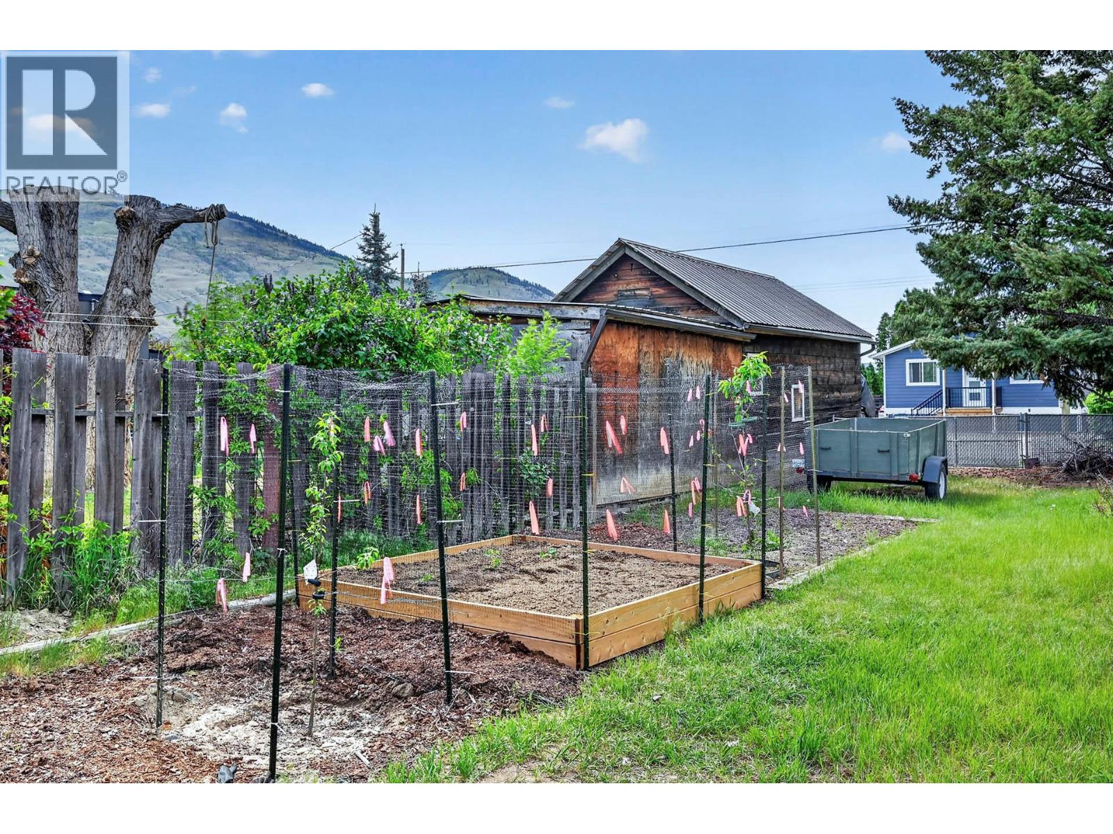 889 ELDER Road - 48