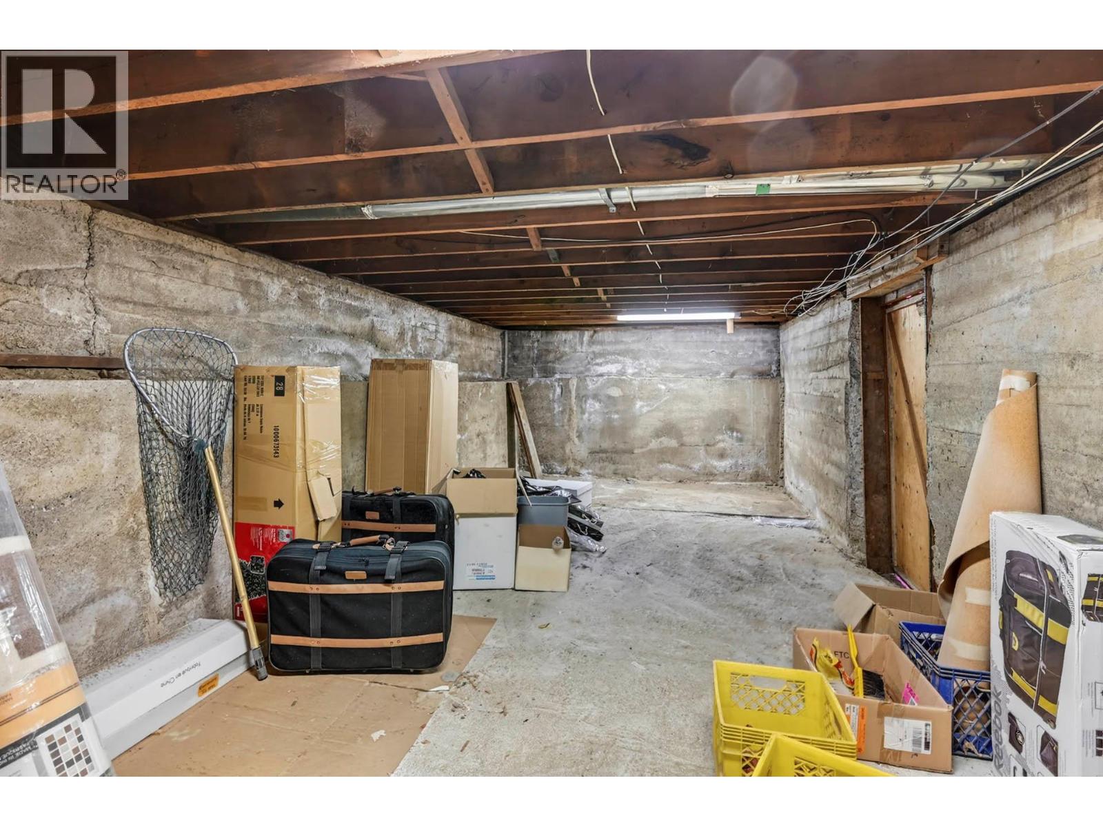 889 ELDER Road - 36