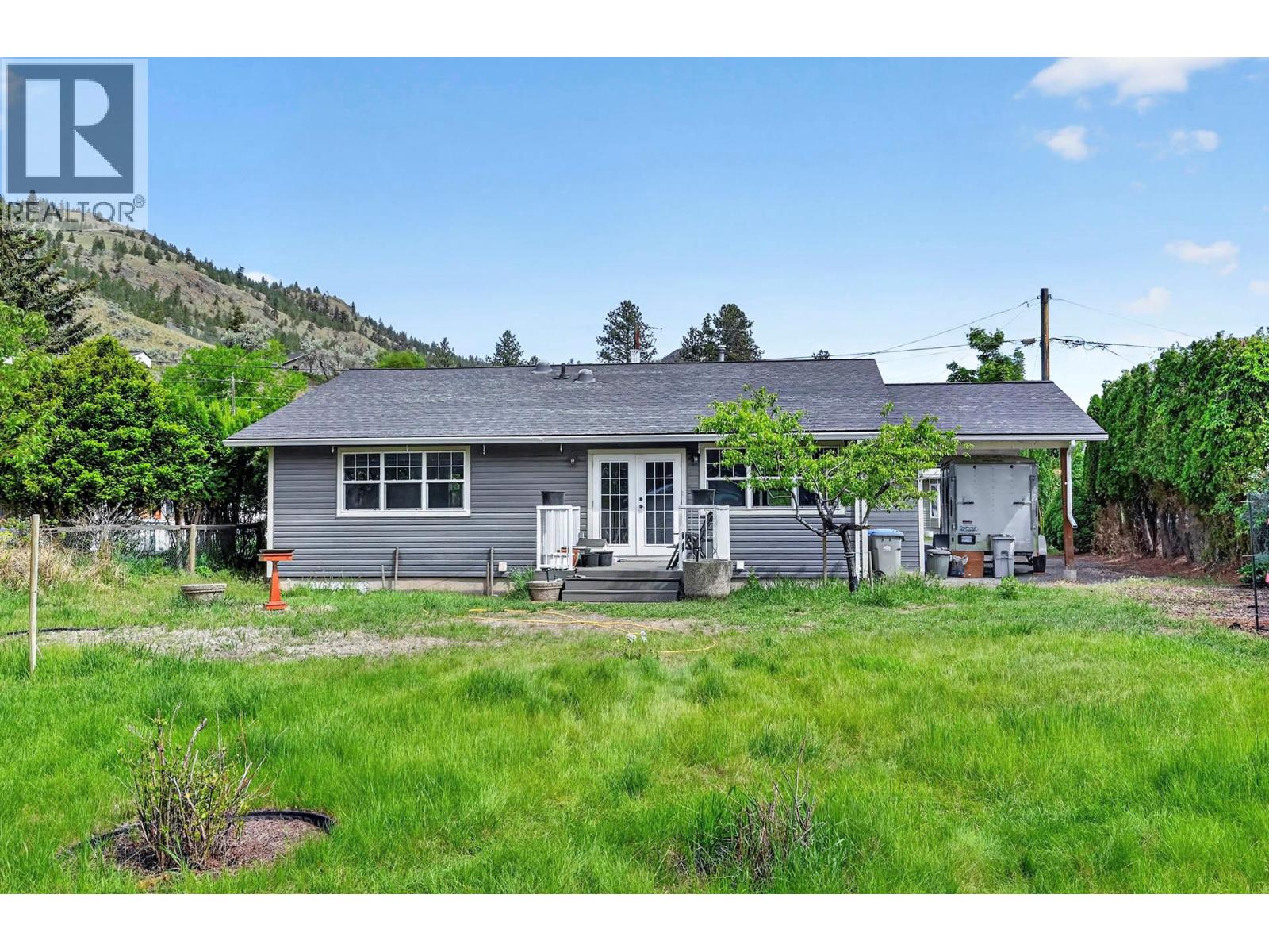 889 ELDER Road - 45