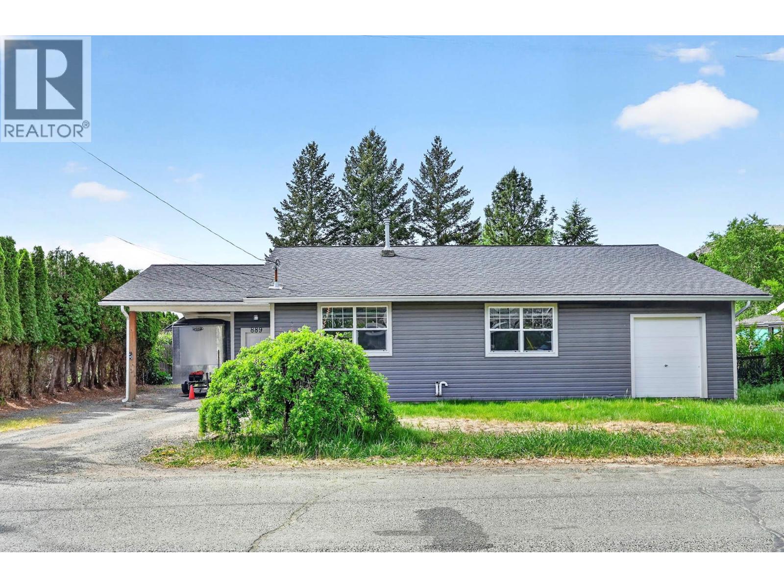 889 ELDER Road - 37