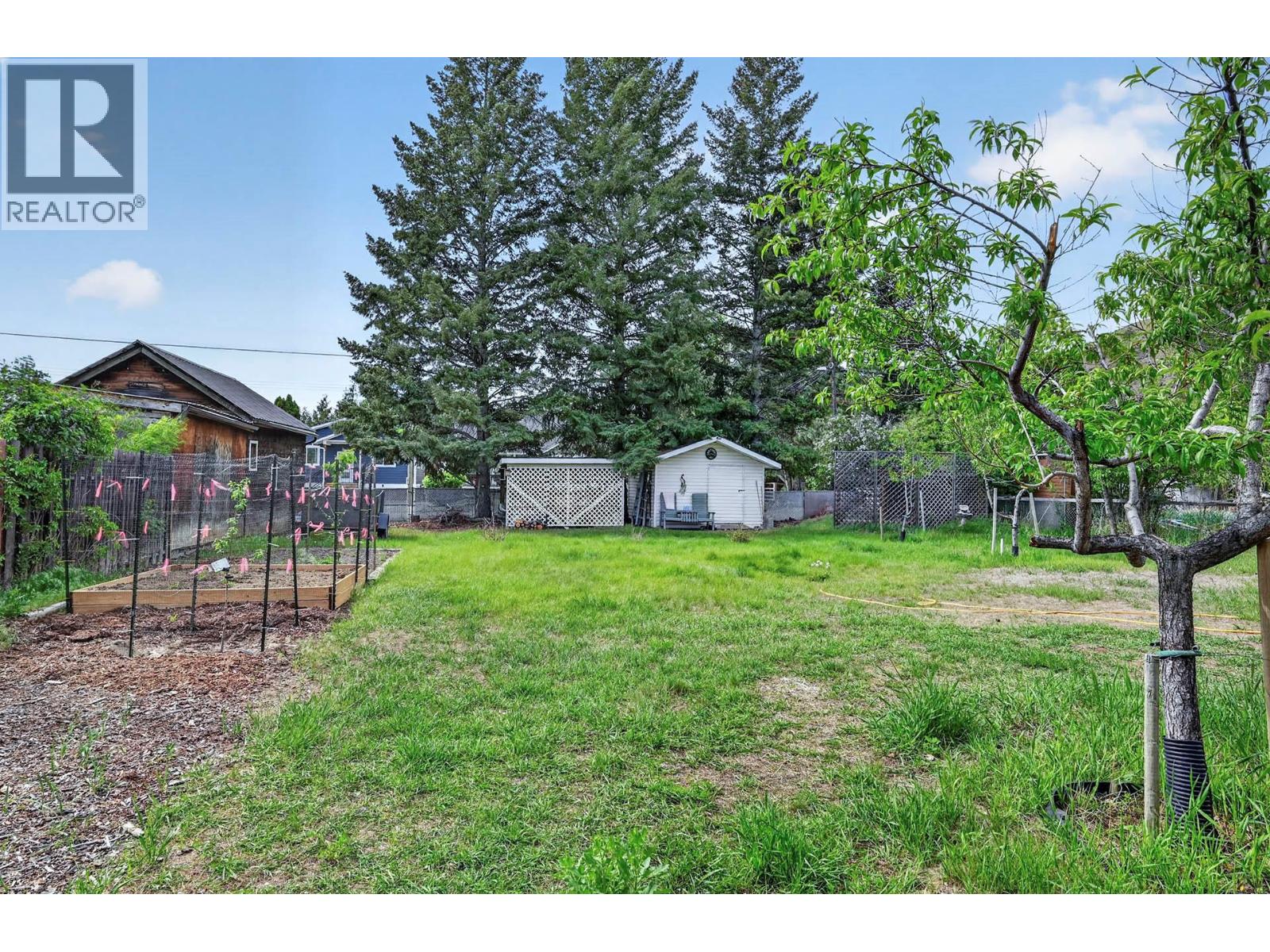 889 ELDER Road - 47
