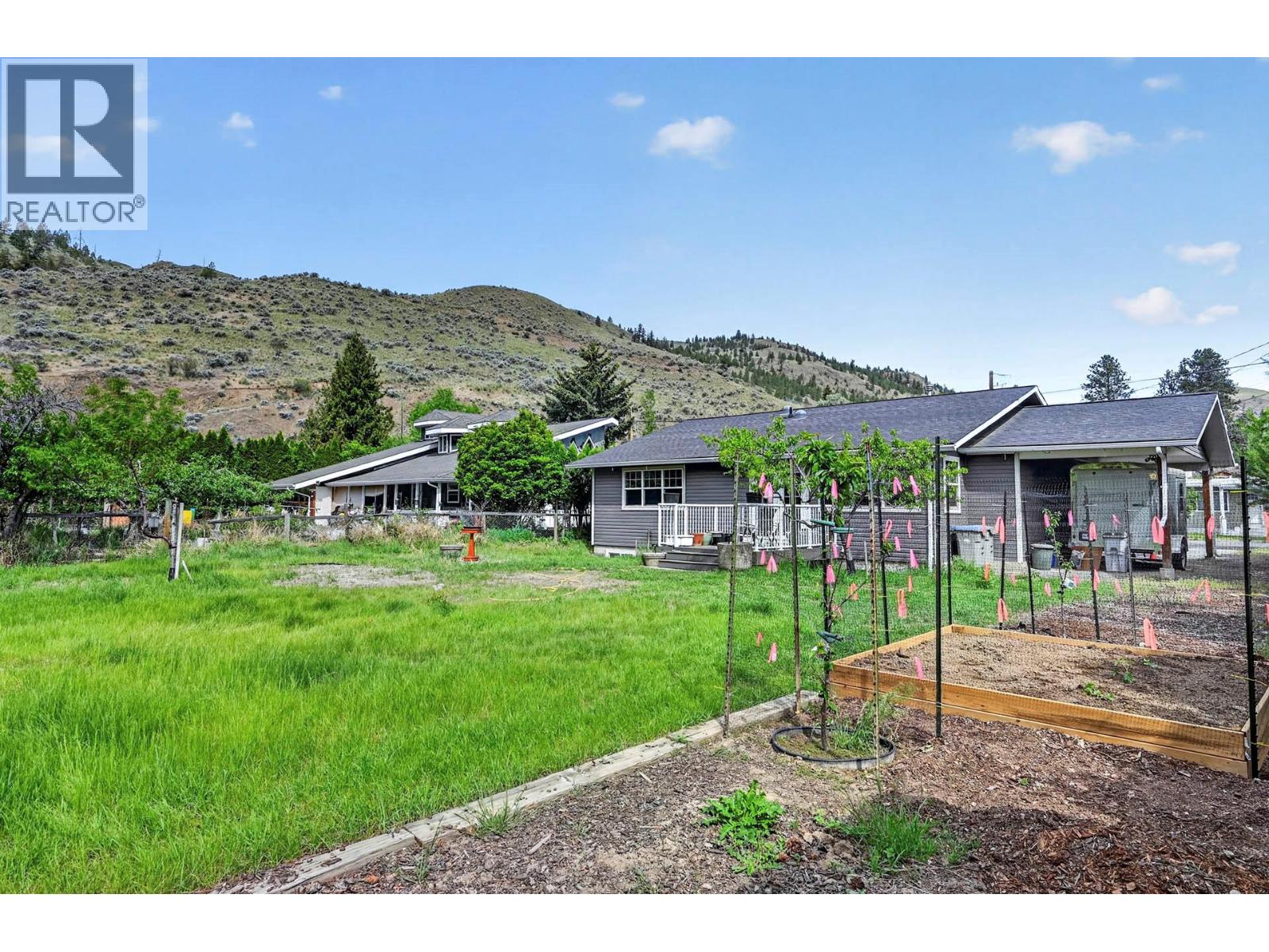 889 ELDER Road - 46