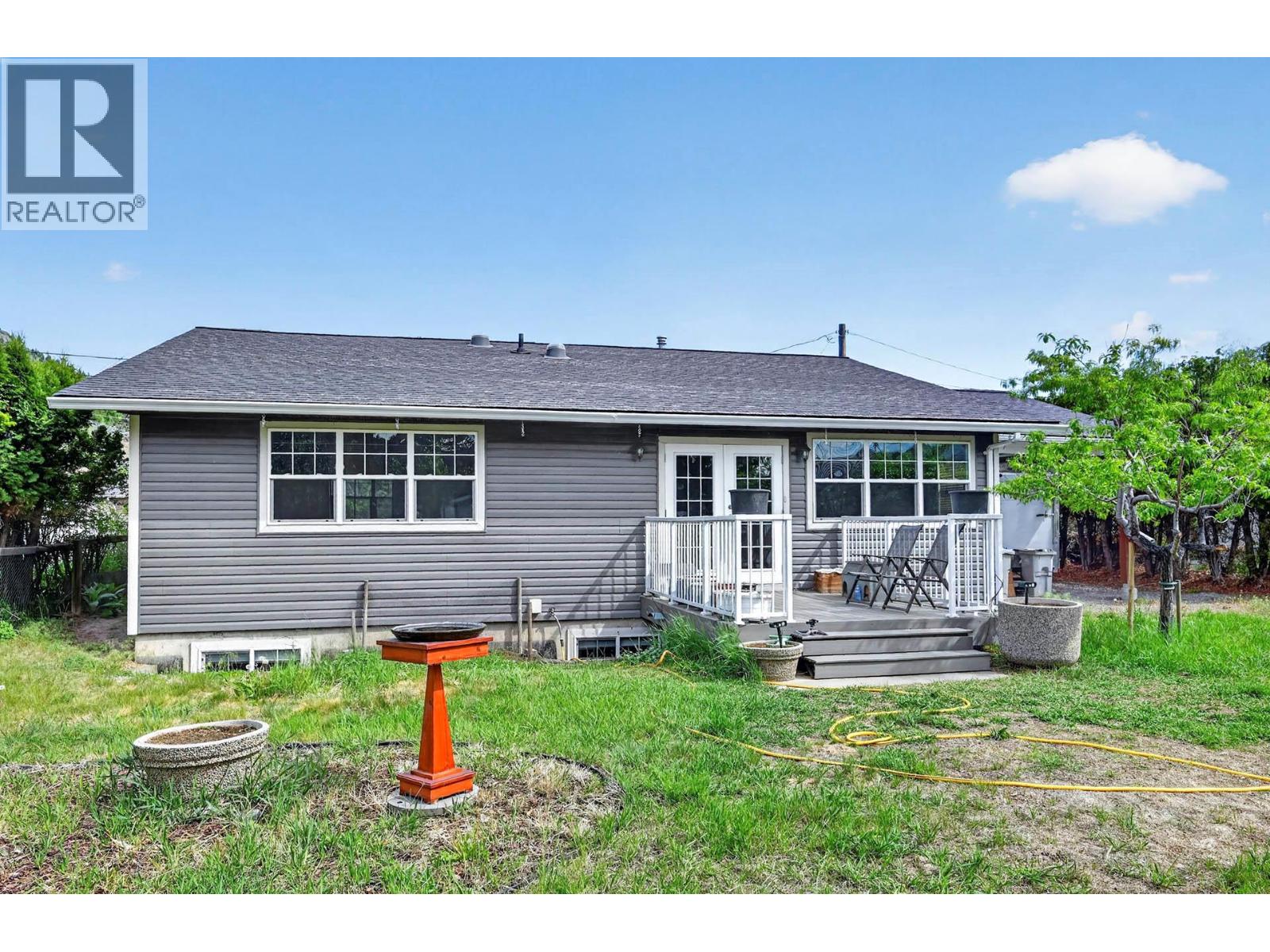 889 ELDER Road - 44