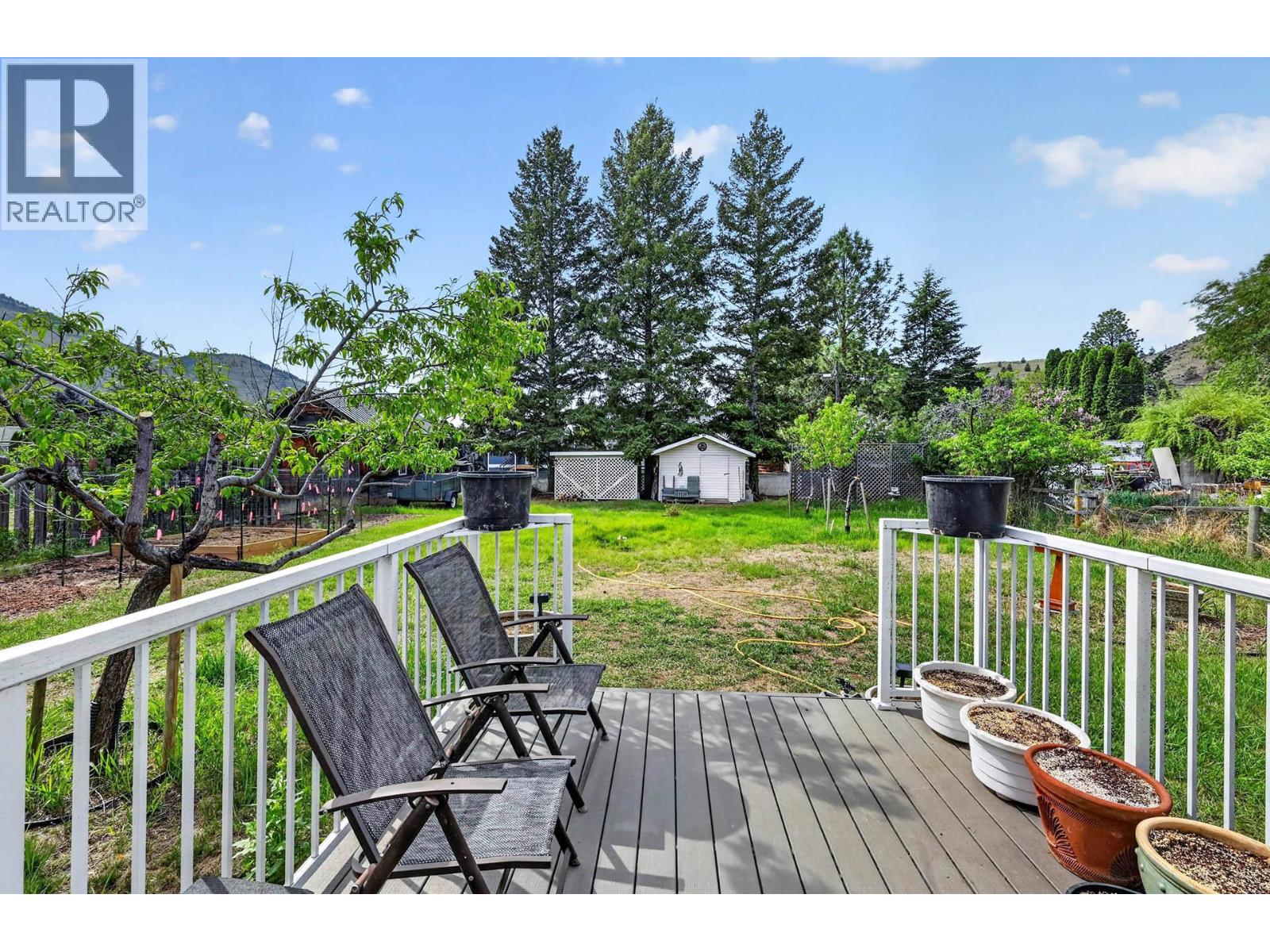 889 ELDER Road - 43