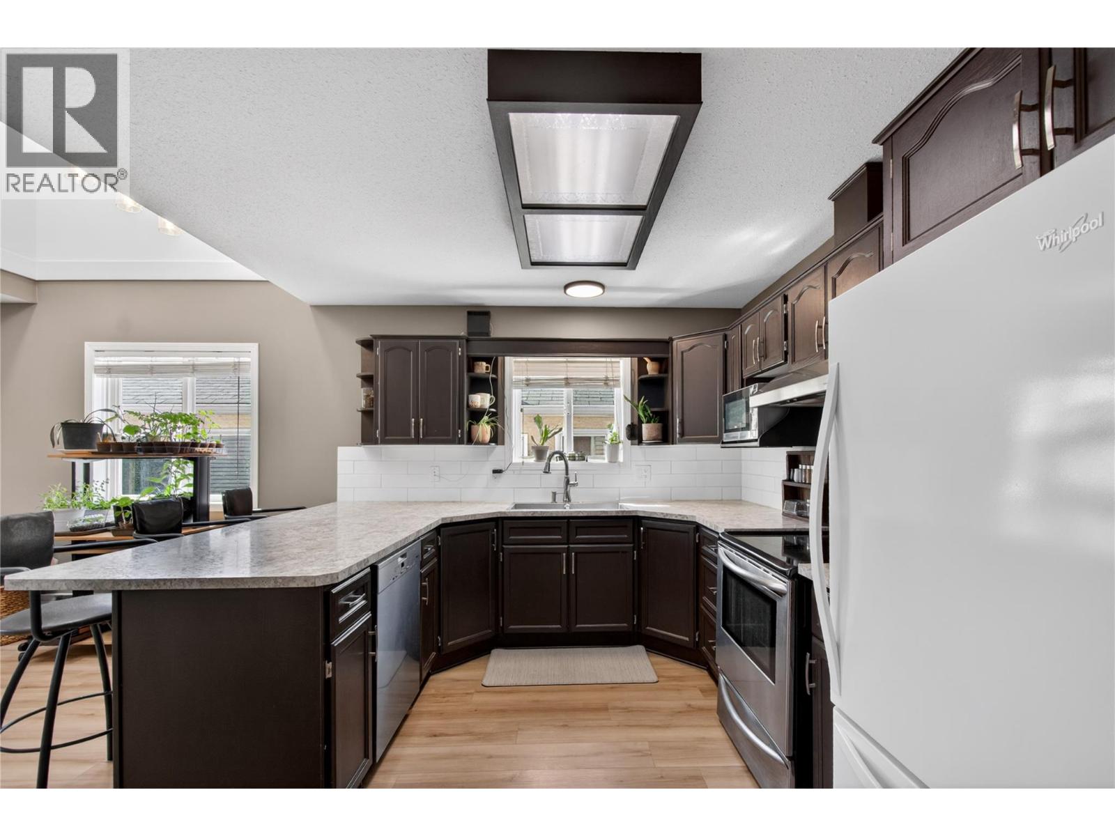 538 Alberta Avenue Unit# 102, Penticton