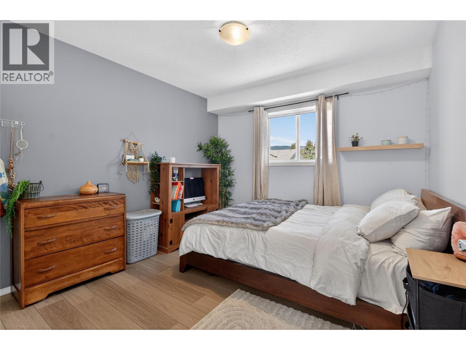 538 Alberta Avenue Unit# 102, Penticton