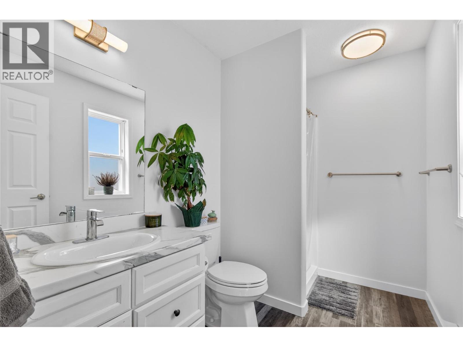 538 Alberta Avenue Unit# 102, Penticton