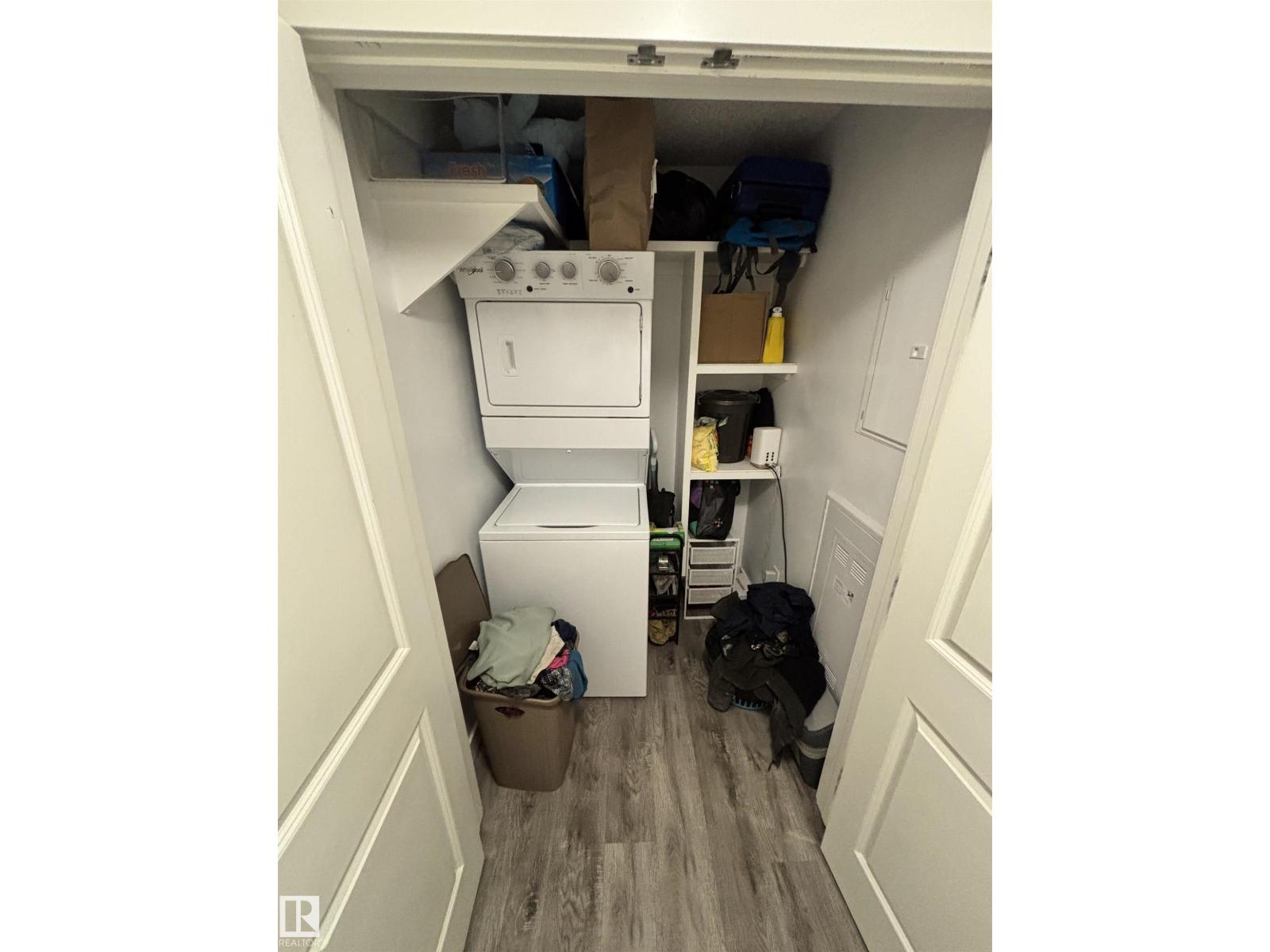 103 1503 TAMARACK BV NW NW, Edmonton