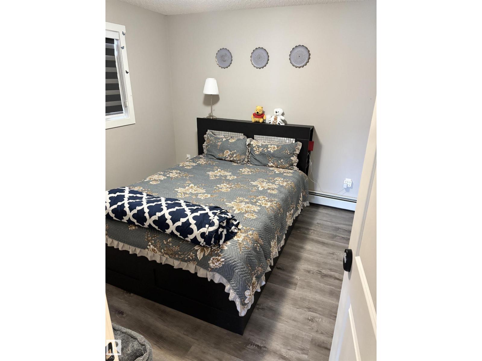 103 1503 TAMARACK BV NW NW, Edmonton