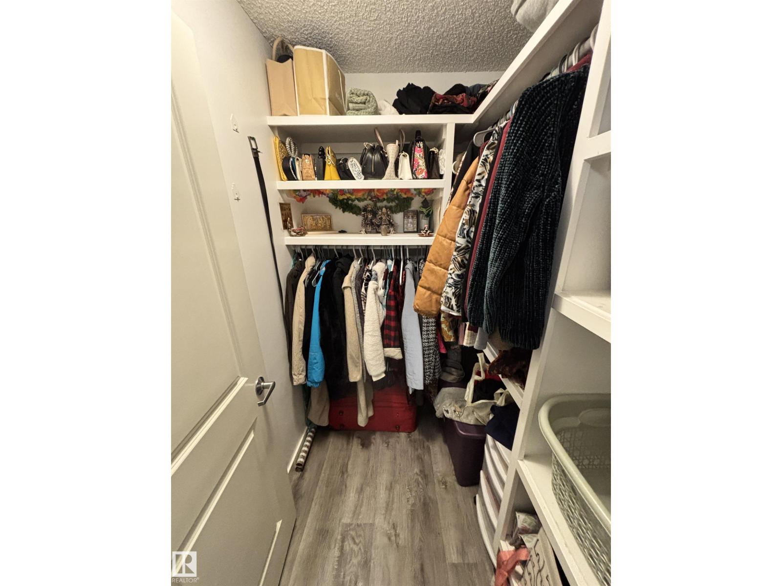 103 1503 TAMARACK BV NW NW, Edmonton