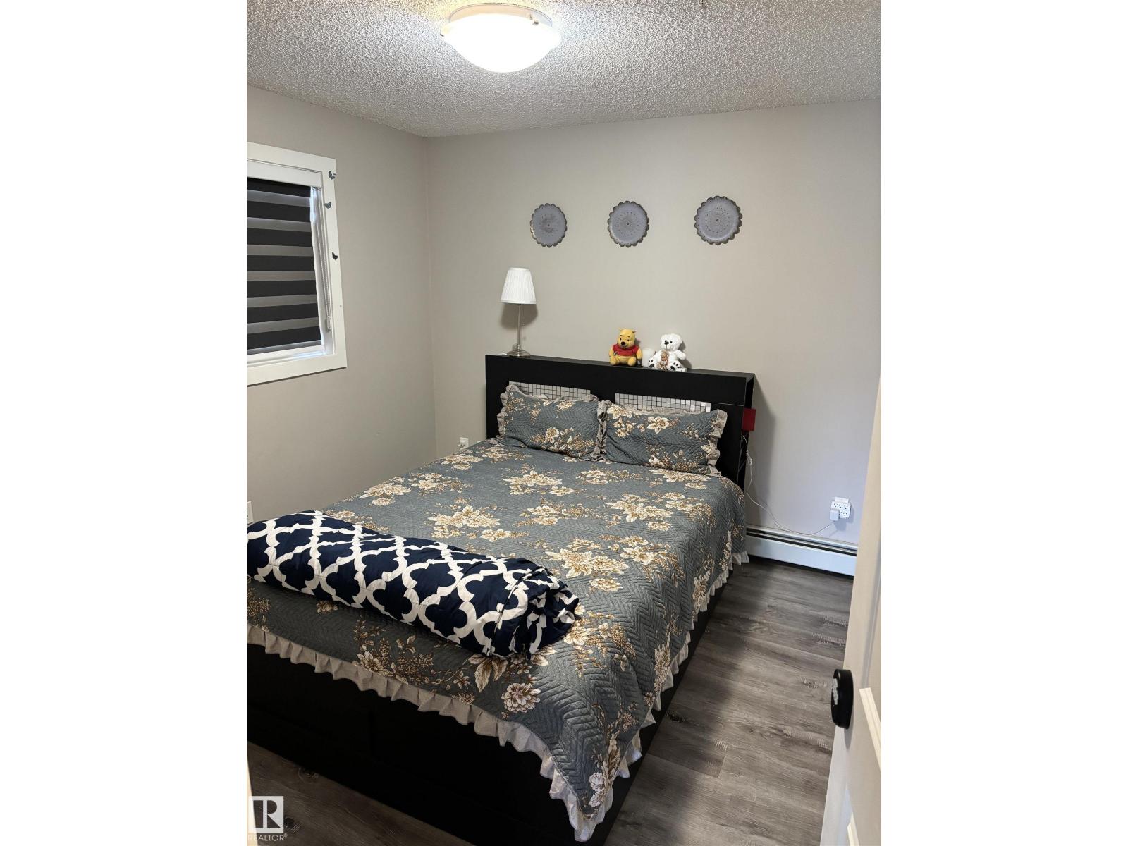 103 1503 TAMARACK BV NW NW, Edmonton