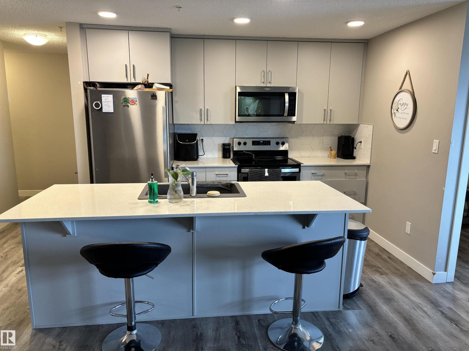 103 1503 TAMARACK BV NW NW, Edmonton