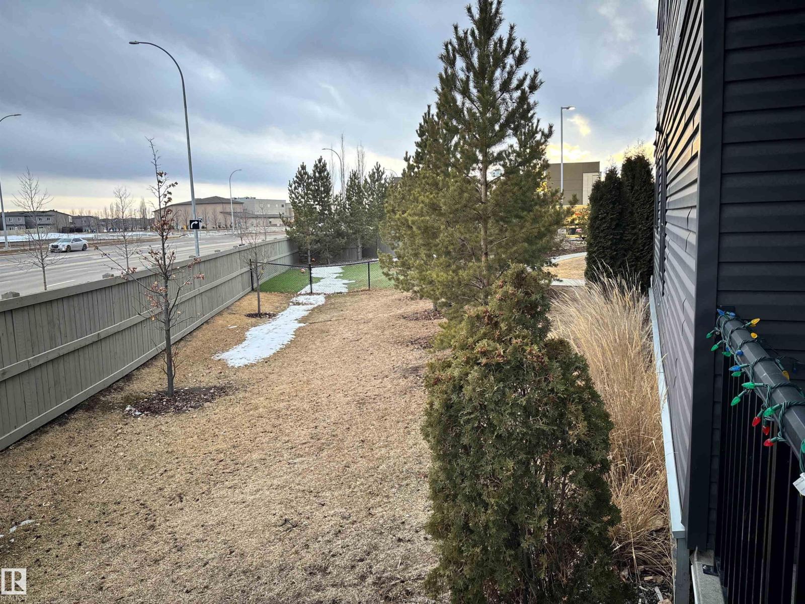 103 1503 TAMARACK BV NW NW, Edmonton