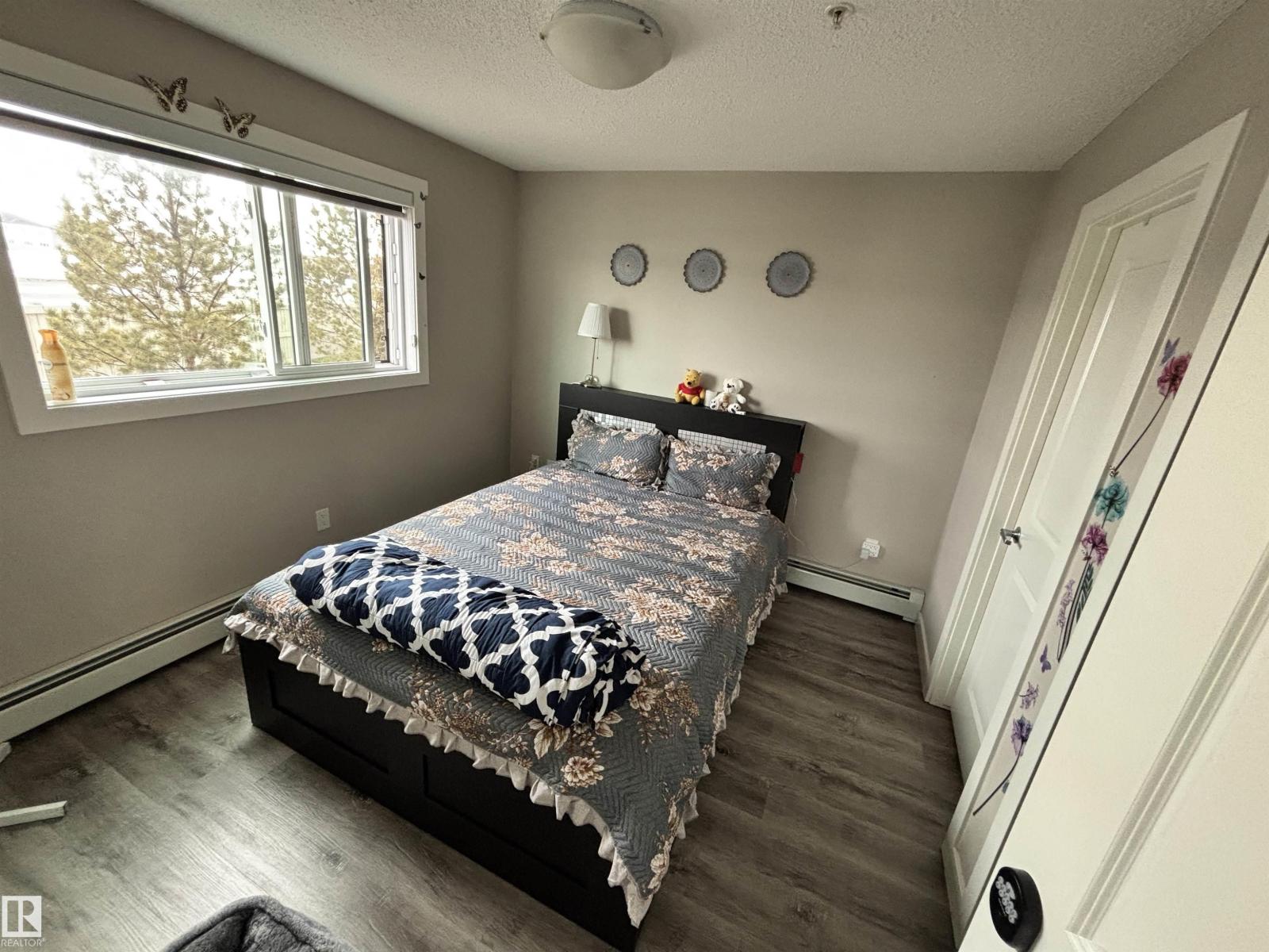 103 1503 TAMARACK BV NW NW, Edmonton