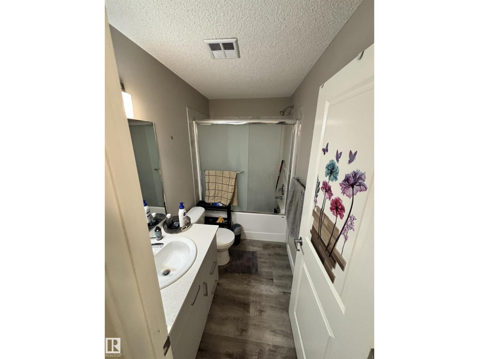 103 1503 TAMARACK BV NW NW, Edmonton