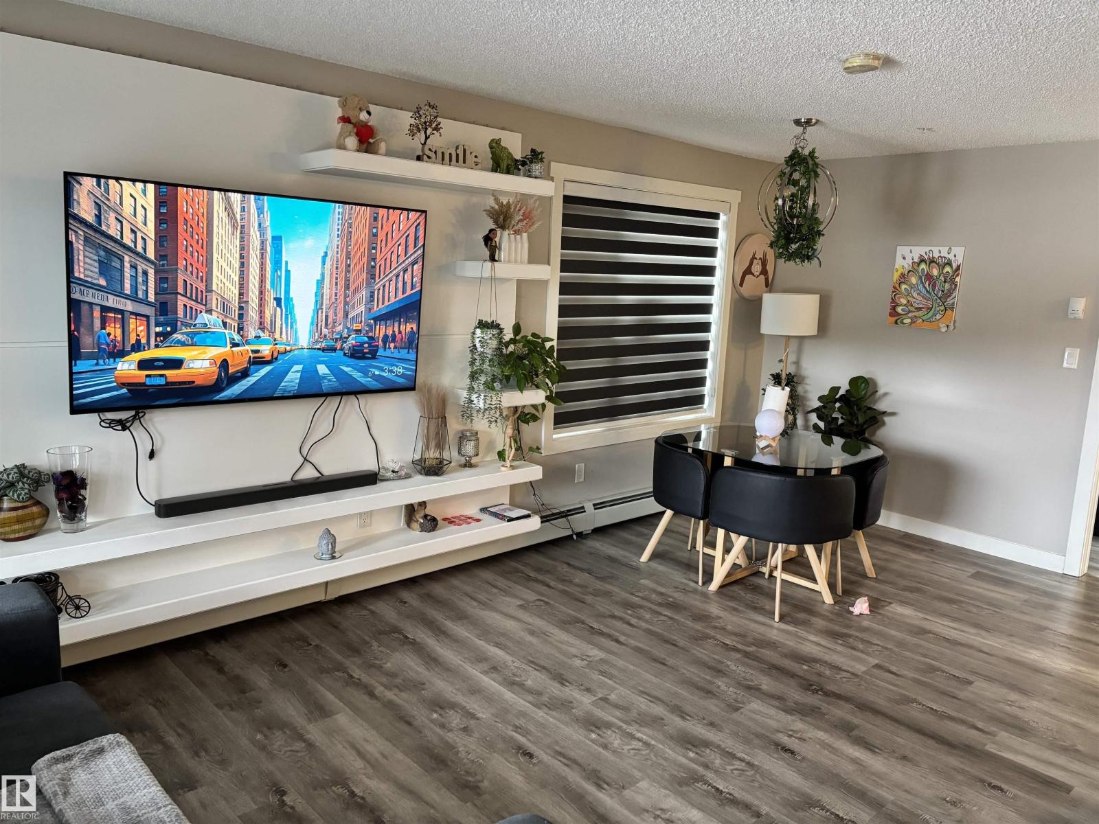 103 1503 TAMARACK BV NW NW, Edmonton