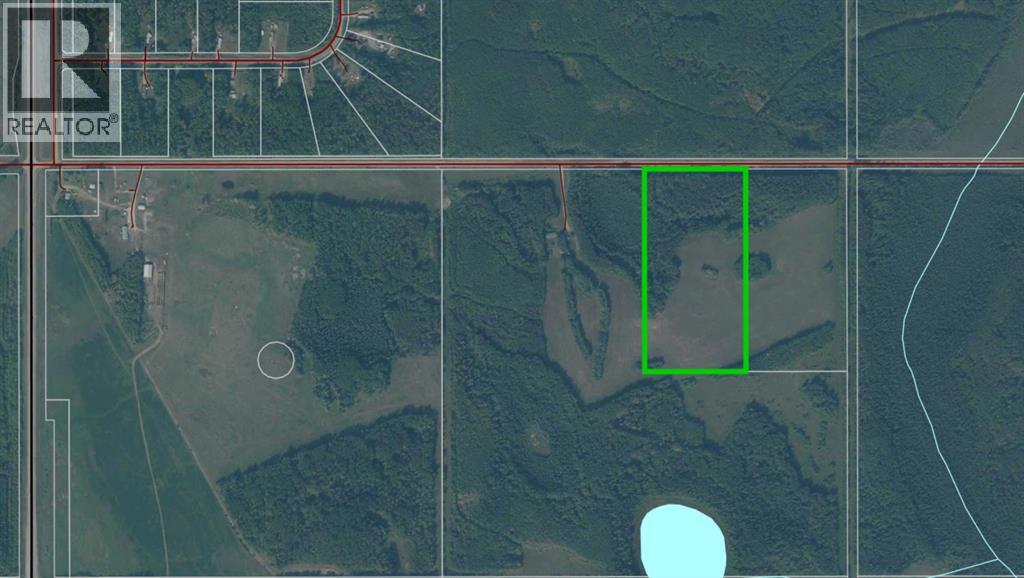 13519 TWP 662, Lac La Biche