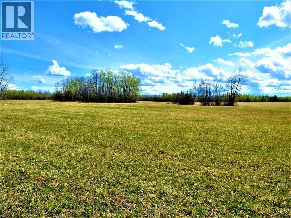13519 TWP 662, Lac La Biche