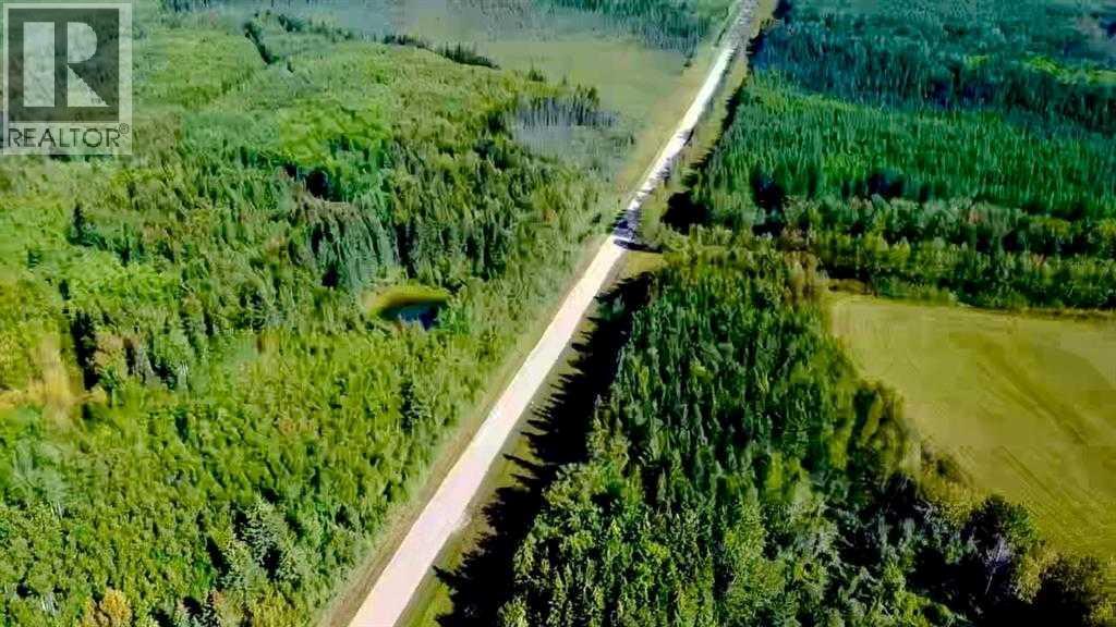 13519 TWP 662, Lac La Biche