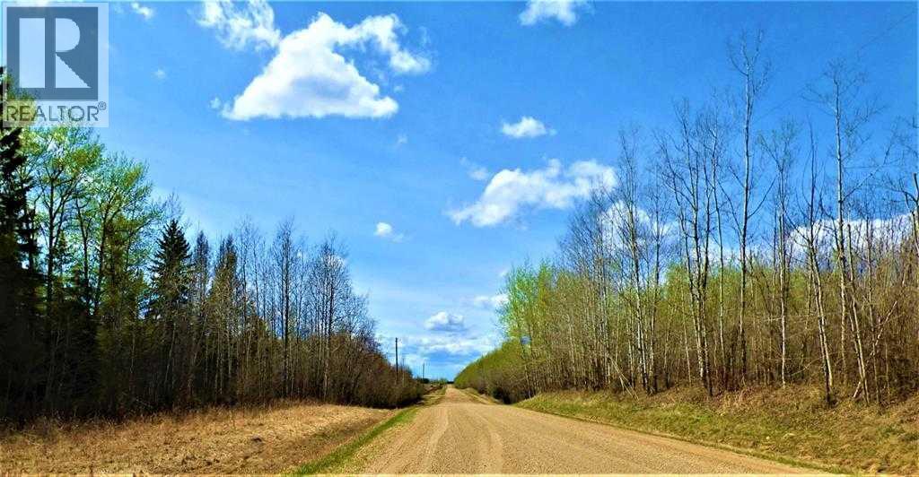 13519 TWP 662, Lac La Biche