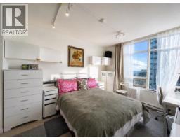 3208 6461 Telford Avenue, Burnaby, BC V5H0B7 Photo 6