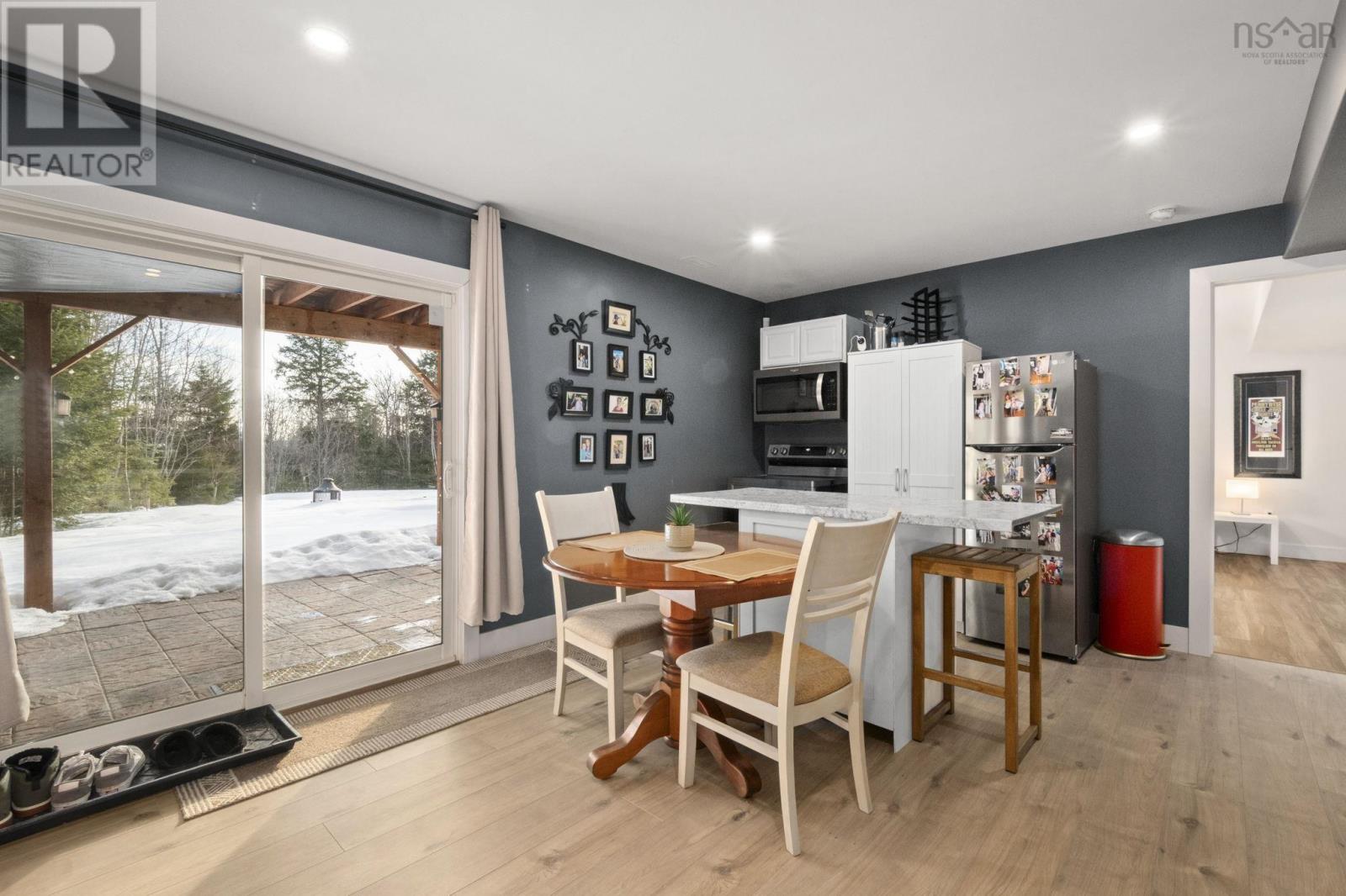 456 Magenta Drive - 38