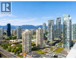 3208 6461 Telford Avenue, Burnaby, BC V5H0B7 Photo 11
