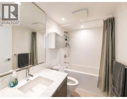 3208 6461 Telford Avenue, Burnaby, BC V5H0B7 Photo 10