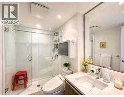 3208 6461 Telford Avenue, Burnaby, BC V5H0B7 Photo 8