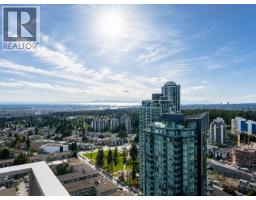 3208 6461 Telford Avenue, Burnaby, BC V5H0B7 Photo 12