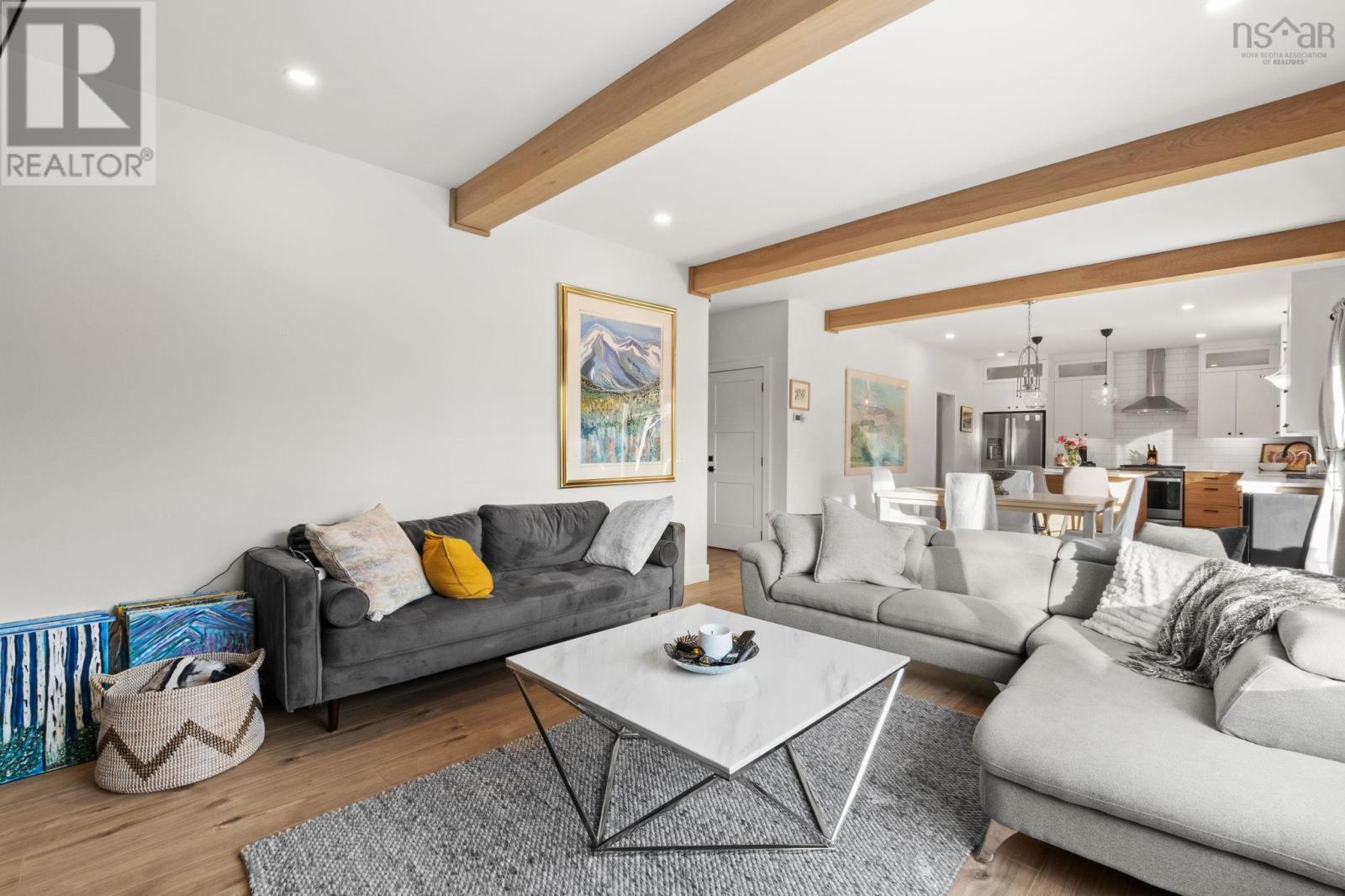 456 Magenta Drive - 17