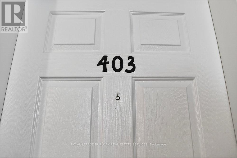 #403 1820 WALKER'S LINE - 4