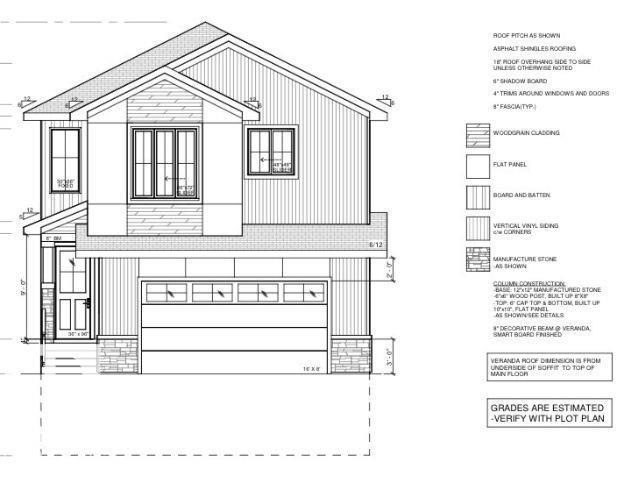 13136 187 AV NW - 17