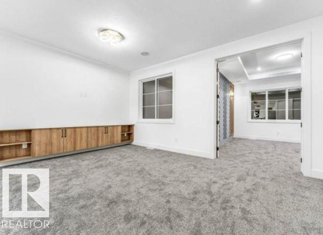 13136 187 AV NW - Image 2