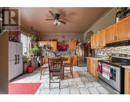 41 Mill Street, Quinte West, ON K0K2C0 Photo 20