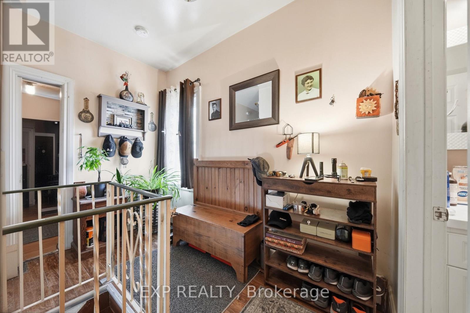 41 MILL STREET - 11