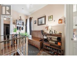 41 Mill Street, Quinte West, ON K0K2C0 Photo 19