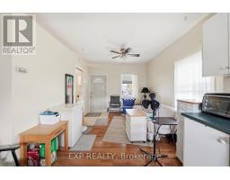 41 Mill Street, Quinte West, ON K0K2C0 Photo 22