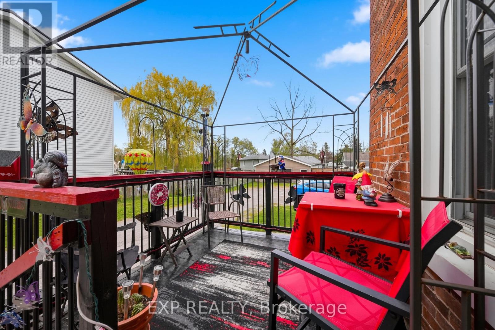 41 MILL STREET - 15