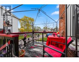 41 Mill Street, Quinte West, ON K0K2C0 Photo 12