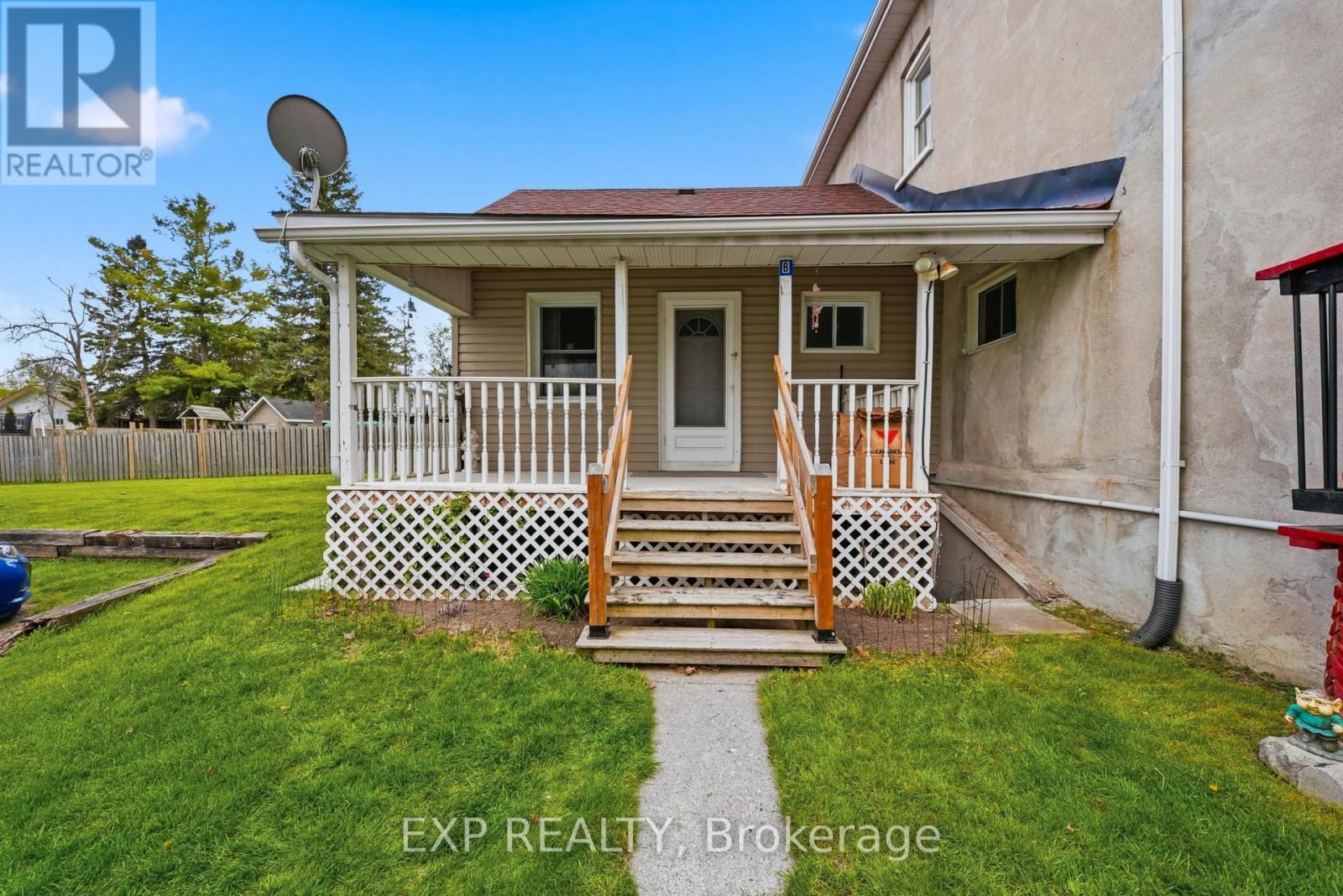 41 MILL STREET - 22