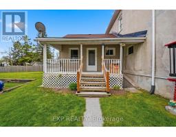 41 Mill Street, Quinte West, ON K0K2C0 Photo 24